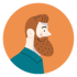 avatar-testimonios.png avatar-testimonios.png