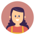 avatar-testimonios_03-1.png avatar-testimonios_03-1.png
