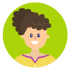 avatar-testimonios_05.png avatar-testimonios_05.png